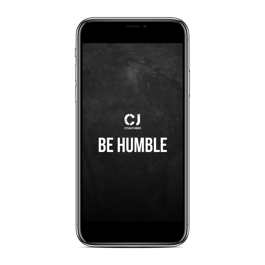 Kendrick Lamar Humble HD Wallpapers 15173 - Baltana