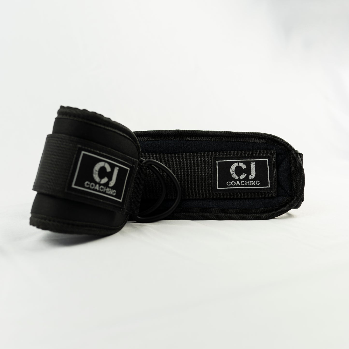 Wrist Cuffs